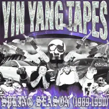 $uicideboy$ – Spring Season Intro