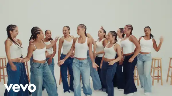 Coi Leray, Diplo - Nothing Into Something (Video)