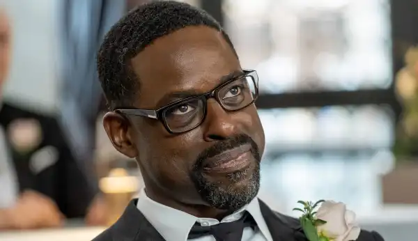 Live-Action Voltron Cast Adds Laura Gordon & Tim Griffin