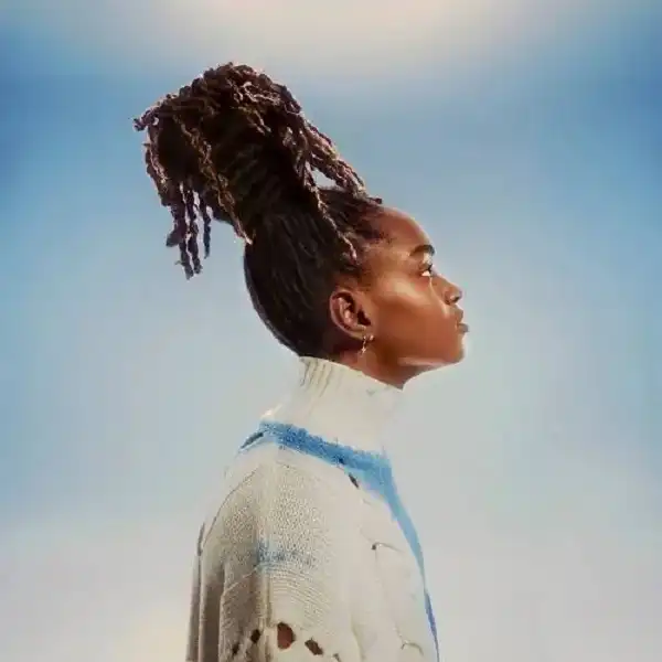 Koffee – Shine