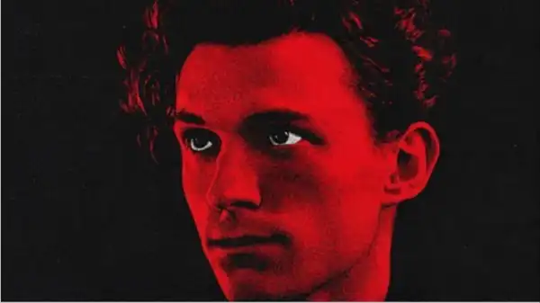 Tom Holland’s Announcement Is a Romeo & Juliet West End Revival