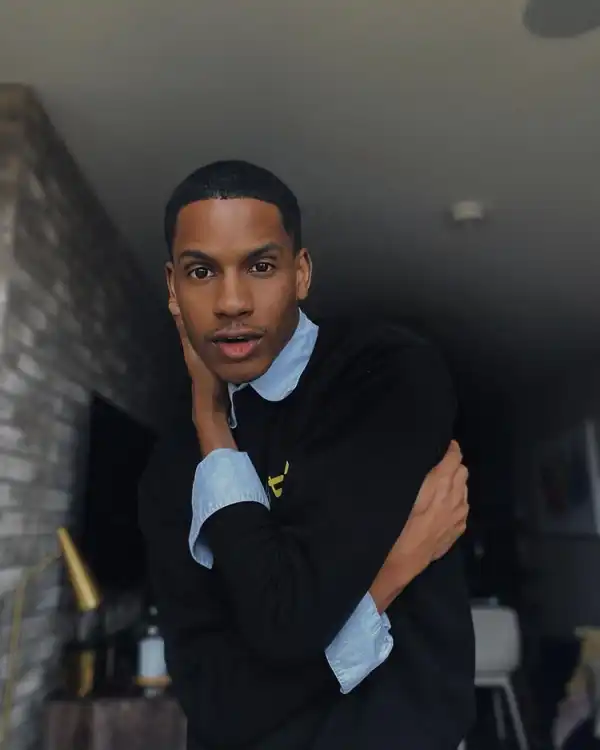 Denola Grey berates parents’ pressure to wed despite being in unhappy marriages