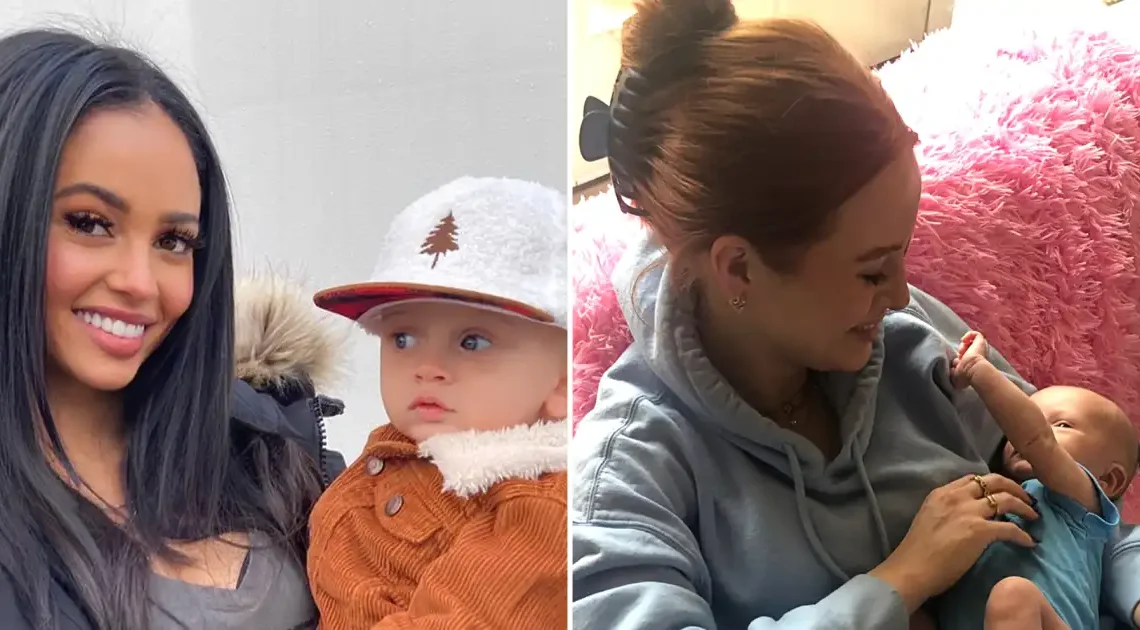 Net Worth Of River Kopec