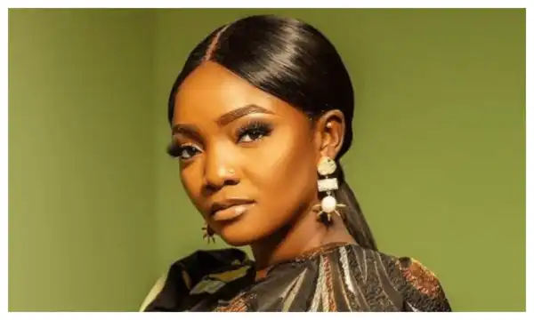 Simi: NAPTIP begins full investigations into alleged child sexual misconduct