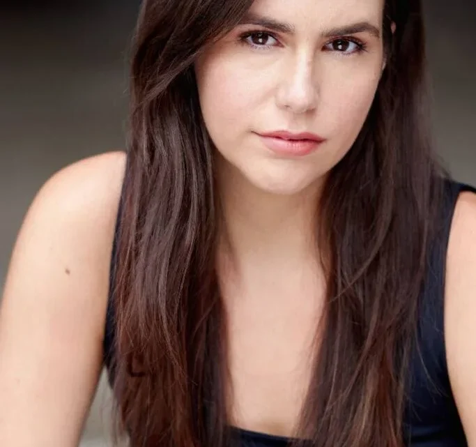 Age & Career Of Savannah Lathem