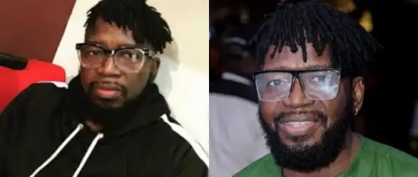 Nollywood Mourns as Kayode Peters Reportedly Passes Away in Canada