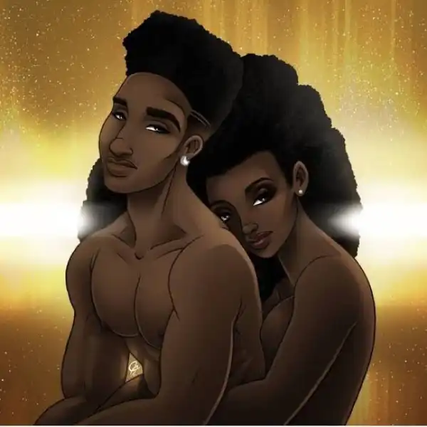 Addiction - S01  E100 (Story Episode)