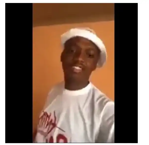 Romeo Makota – Amapiano Mix 15th march 2020