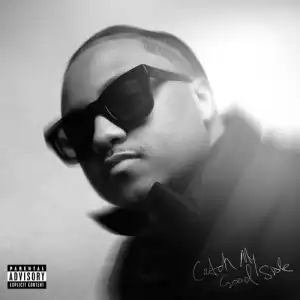 Landstrip Chip - Catch My Good Side (Album)