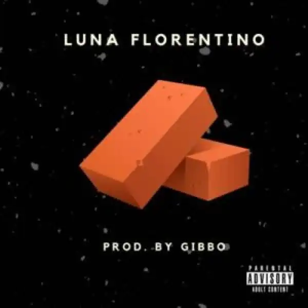 Luna Florentino – Bricks