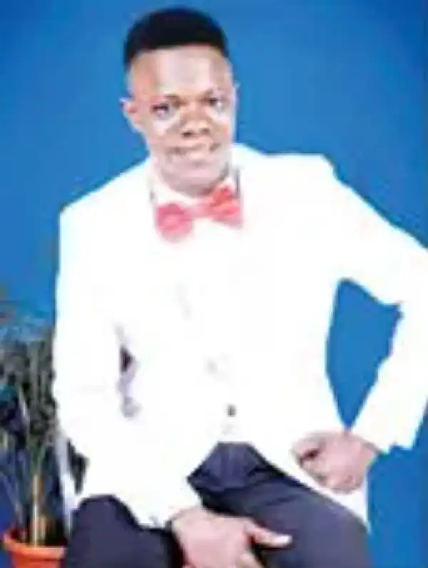 Gunmen Kill Living Faith Pastor In Kogi