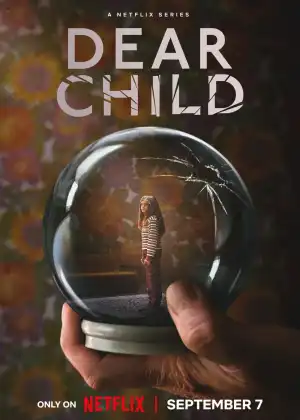 Dear Child Season 1