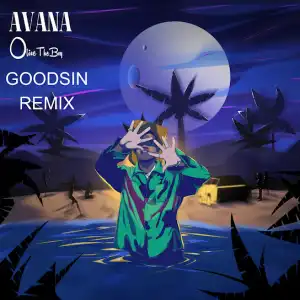 Olivetheboy ft Oxlade, King Promise & Reekado Banks – GoodSin (Remix)