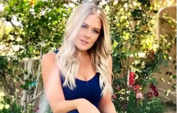 Career & Net Worth Of Brooke Schofield