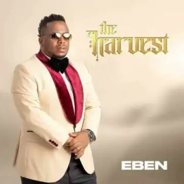 Eben - Ten in One