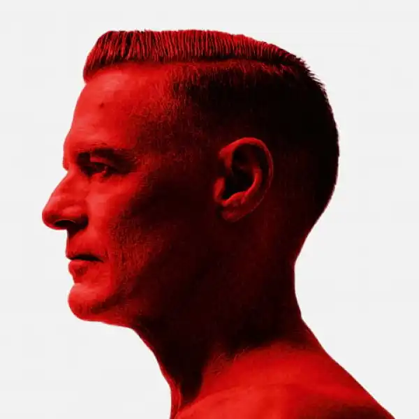 Best Of "Bryan Adams" Greatest Songs Mixtape