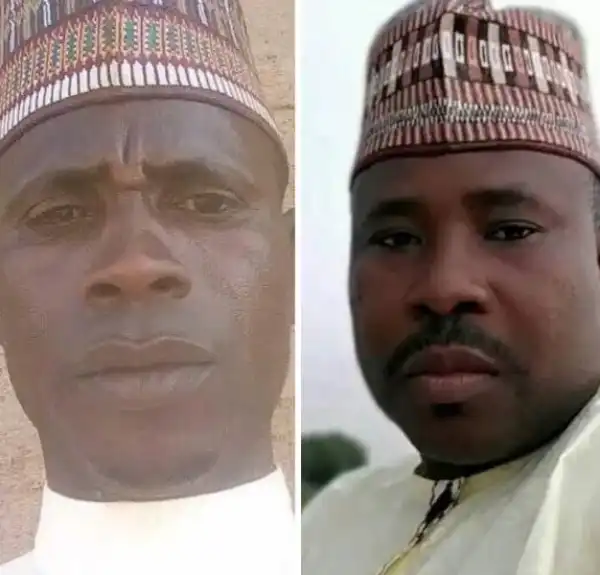 Terrorists Invade Zamfara Community, Kill Four, Kidnap 30 Residents