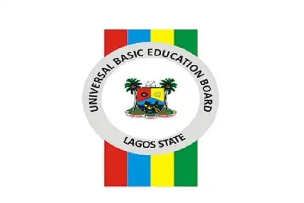 LASUBEB monitors school placement test