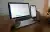 6 Methods of Proportional Lot Sizing to Safely Scale Your Following Capital in Copy Trading