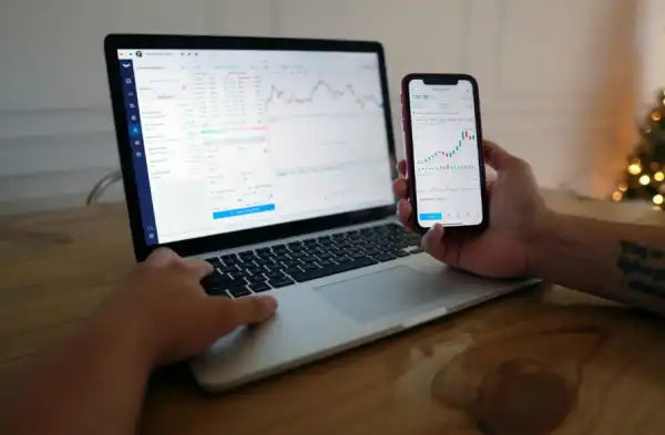 6 Methods of Proportional Lot Sizing to Safely Scale Your Following Capital in Copy Trading
