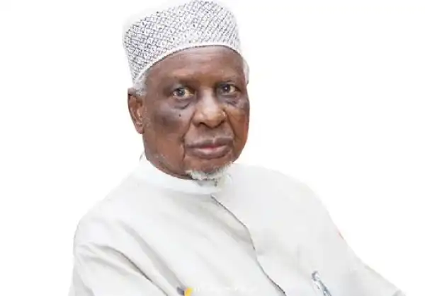 Election Results: You Need To Be Patient – Tanko Yakasai Tells Peter Obi