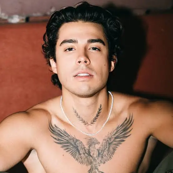 Career & Net Worth Of Mario Bautista