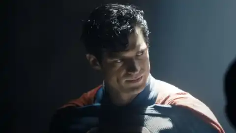 Superman Movie Lawsuit Dismissed, Warner Bros. Discovery Gives Statement