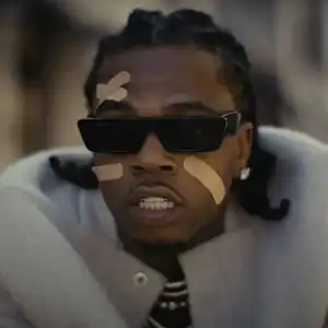 Gunna Ft. Offset – Fresh Out The Can