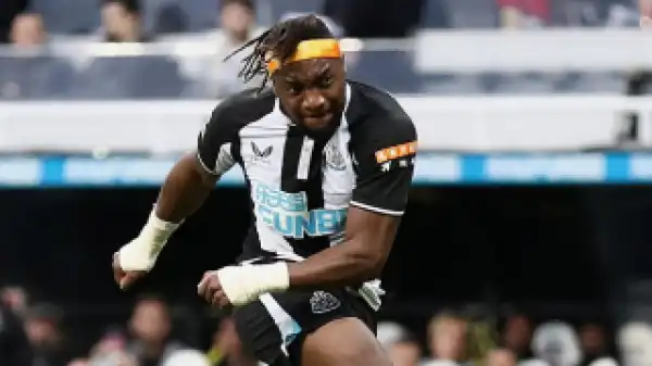 Newcastle ready to sell fans