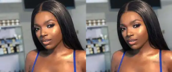 “A Snake May Shed Its Skin, But It’s Still A Snake”- Annie Idibia’s Posts Ignite Fan Reactions