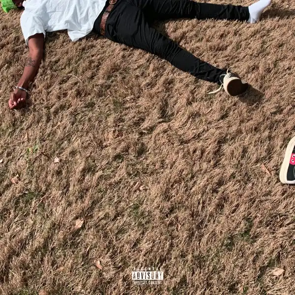 Surf – Japanese Denim