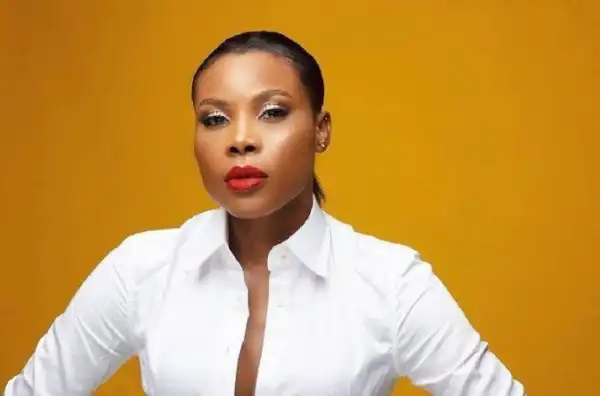 Net Worth Of Uzor Osimkpa