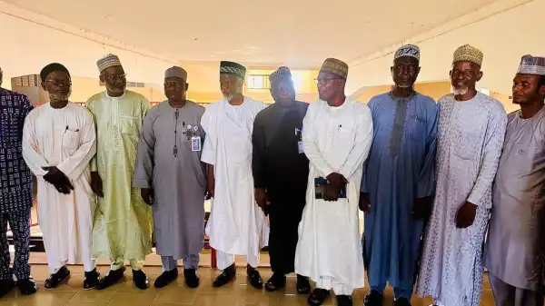 ATBU moves to regulate religious activities on campus after DSS intervention