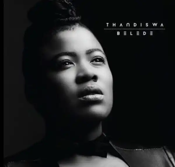Thandiswa Mazwai – Wakrazulwa Kulala