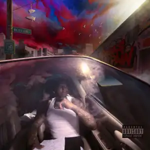 MoneyBagg Yo - A Gangsta