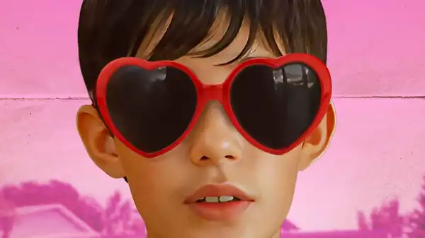 Before I Change My Mind Trailer Sets Release Date for Coming of Age Movie