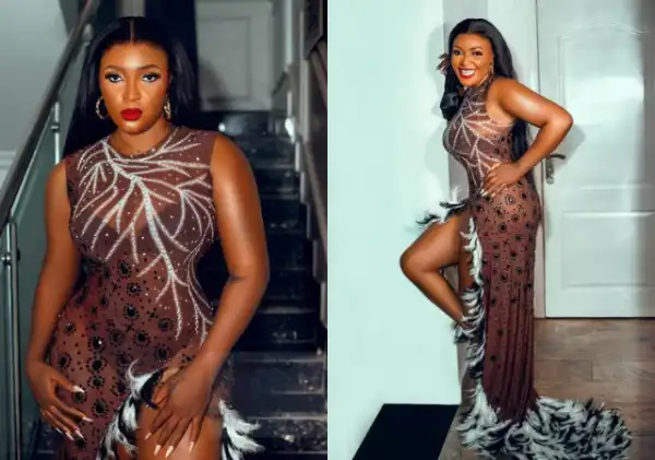 “I make $40K monthly from content creation” – Blessing CEO reveals