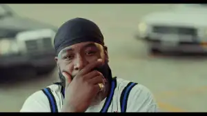 Show Dem Camp – Tycoon ft. Reminisce & Mojo (Video)