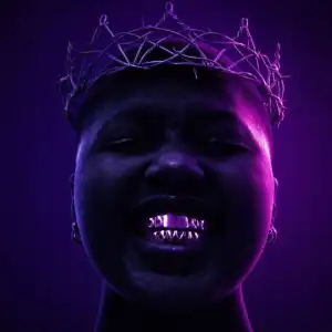 Chlè – Phata Phata ft Mas Musiq, Aymos, ShaunMusiq & Tracy