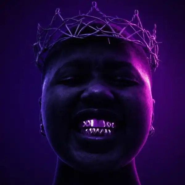 Chlè – Phata Phata ft Mas Musiq, Aymos, ShaunMusiq & Tracy