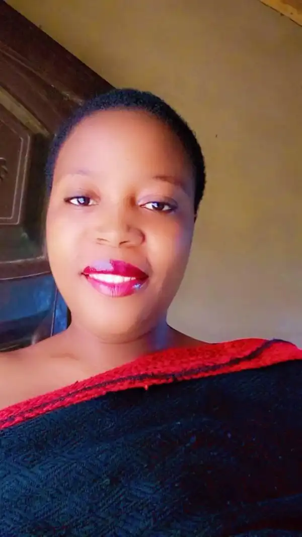 Kidnappers Ambush Two Lagos-bound Buses In Kogi, Abduct 10 Passengers (Photo)