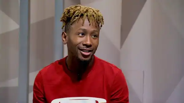 Biography & Career Of Miano