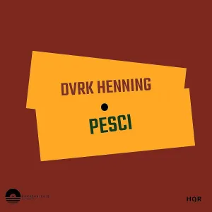 DVRK Henning – Vksekho (Dub)