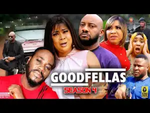 Goodfellas Season 4