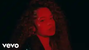 Ella Mai - DFMU (Video)