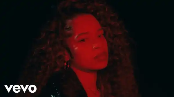 Ella Mai - DFMU (Video)