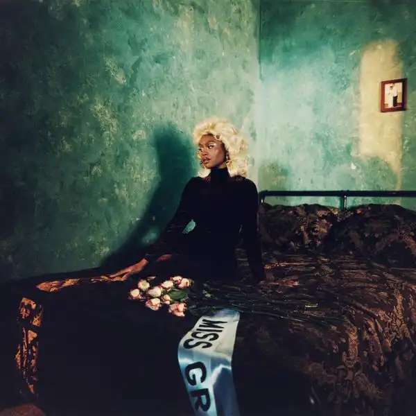 BJ The Chicago Kid – Long Time