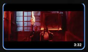 Kmat & Felo Le Tee – Bafuna Mina ft. 2woshort & Stompiiey