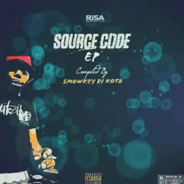 Smowkey Di Kota – Skyfall (Extra Sauce Mix)