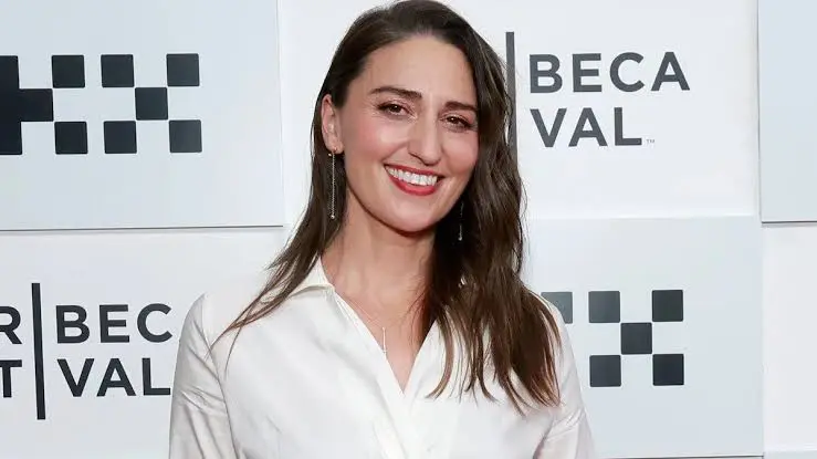 Net Worth Of Sara Bareilles